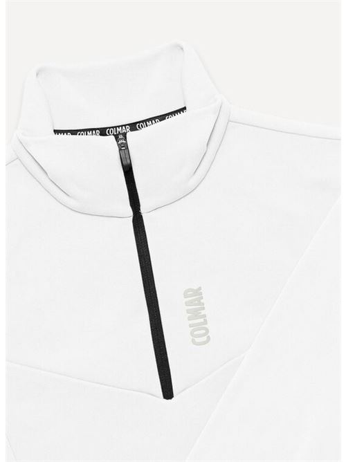 sweatshirt COLMAR | IN259334 5WU01